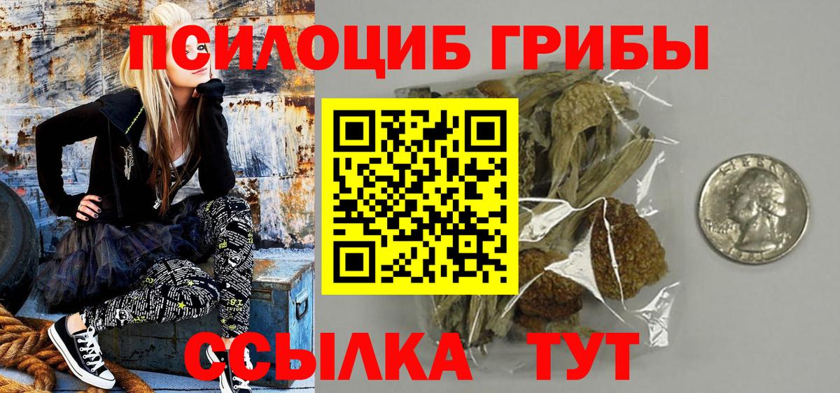 Среднеуральск  Галлюциногенные грибы мицелий  Вход с VPN 